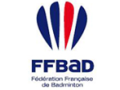 Fédération française de badminton