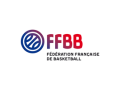 La Fédération Française de BasketBall (FFBB)