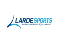 TORNABAD - Lardé Sports LYON
