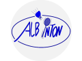 Club Albinton à Alby sur Chéran en Haute Savoie